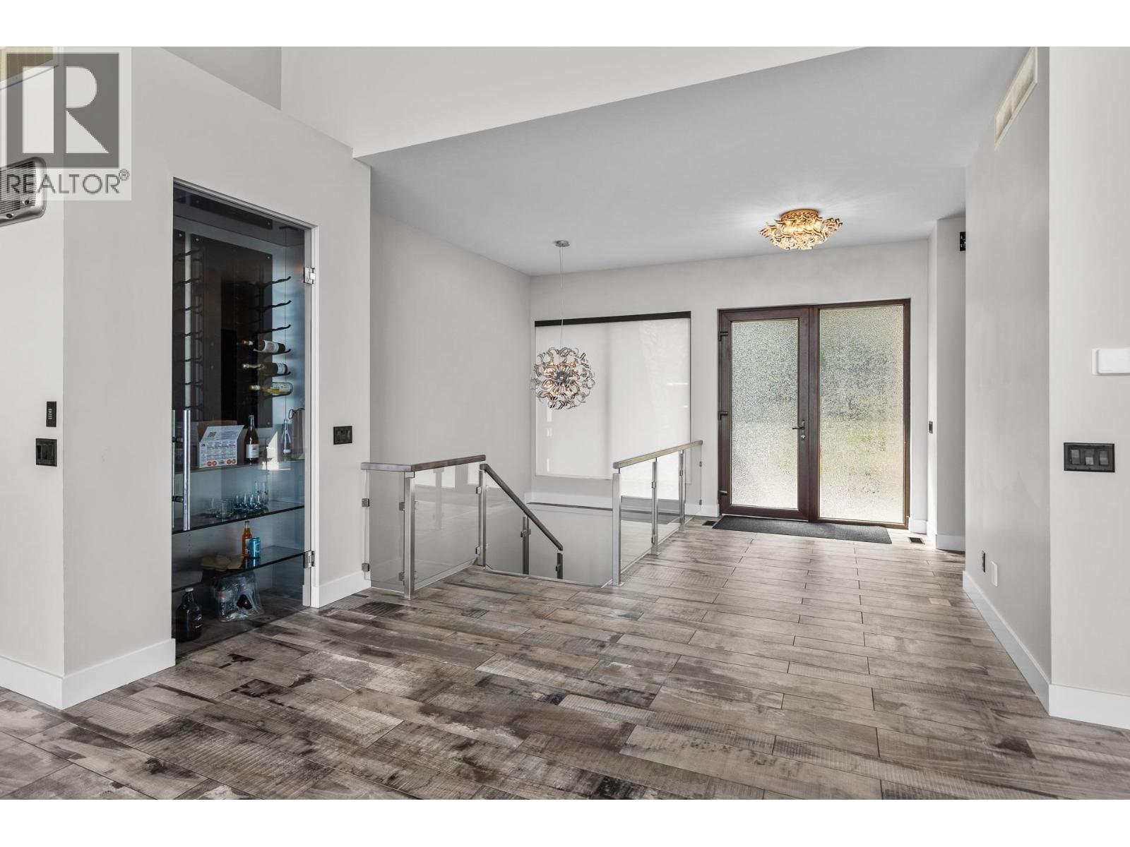 1851 Diamond View Drive, West Kelowna, British Columbia  V1Z 4B7 - Photo 8 - 10400348