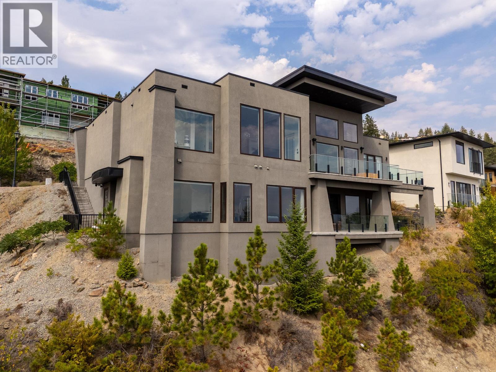 1851 Diamond View Drive, West Kelowna, British Columbia  V1Z 4B7 - Photo 80 - 10400348