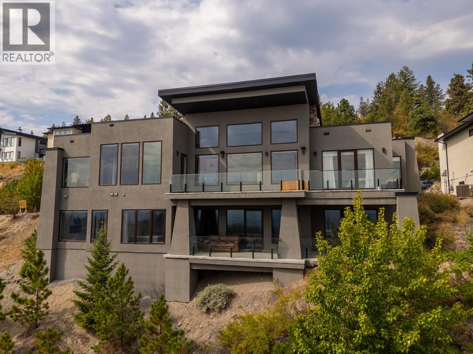 1851 Diamond View Drive, West Kelowna, British Columbia  V1Z 4B7 - Photo 81 - 10400348