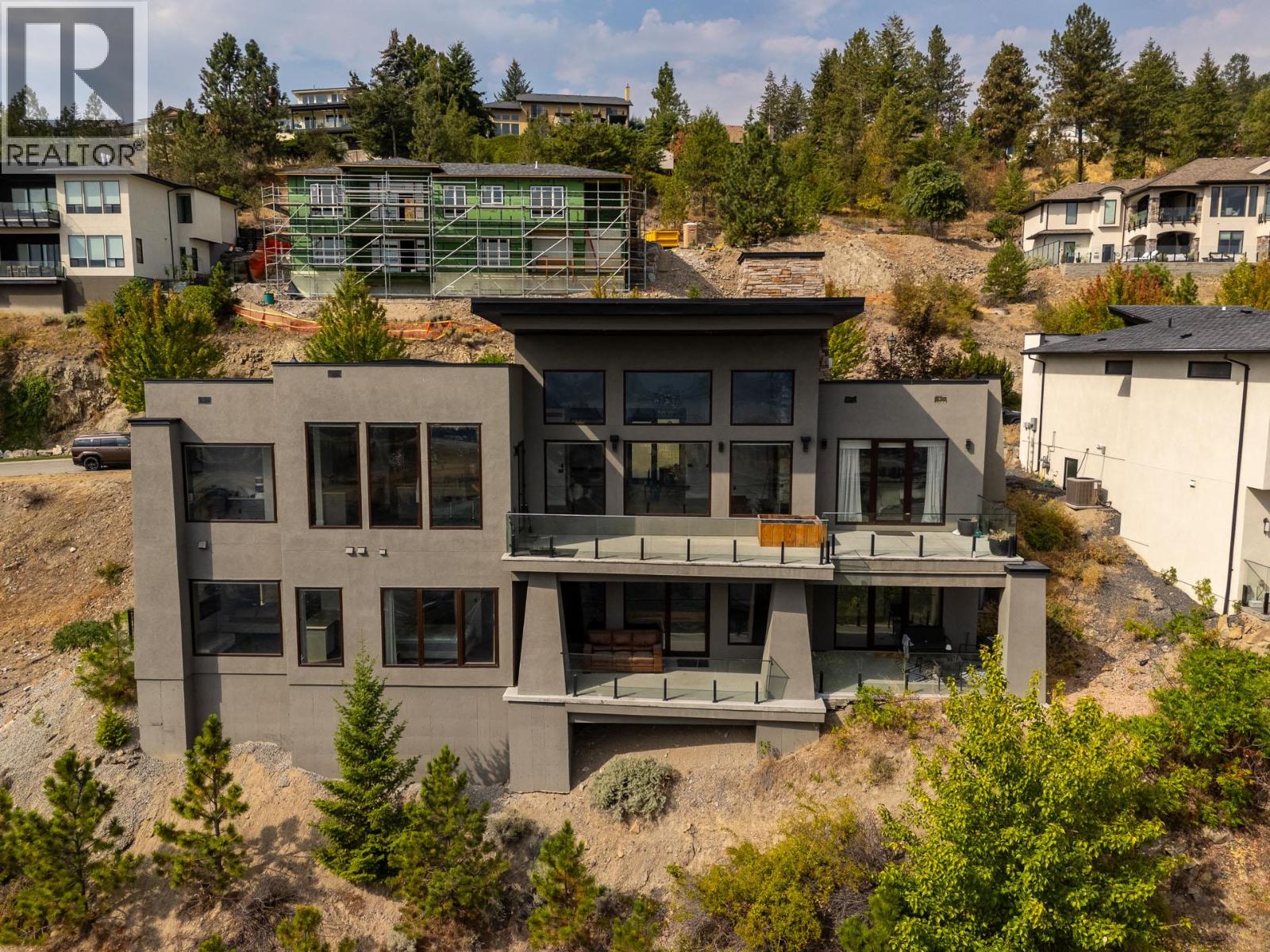 1851 Diamond View Drive, West Kelowna, British Columbia  V1Z 4B7 - Photo 82 - 10400348