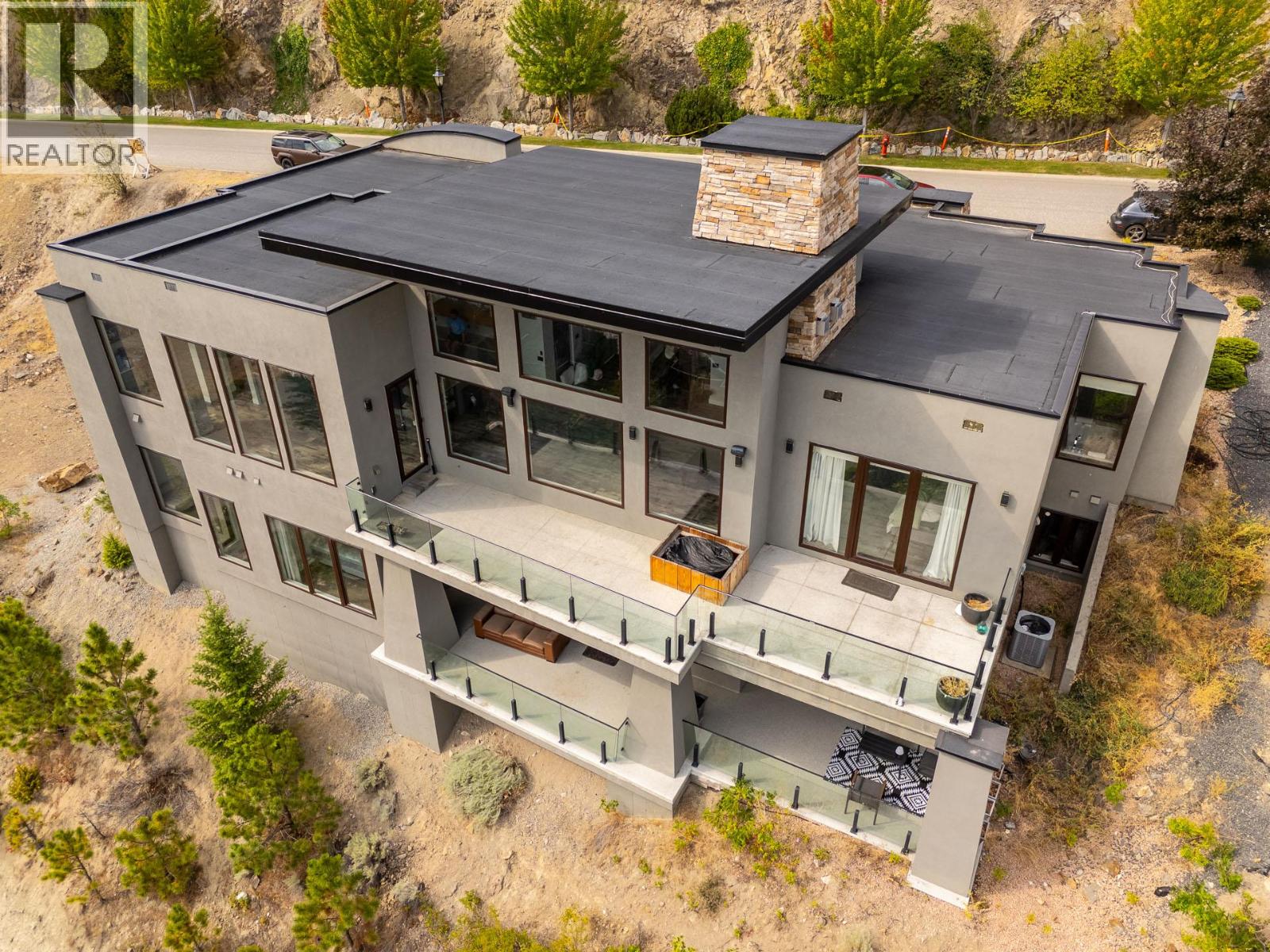1851 Diamond View Drive, West Kelowna, British Columbia  V1Z 4B7 - Photo 83 - 10400348