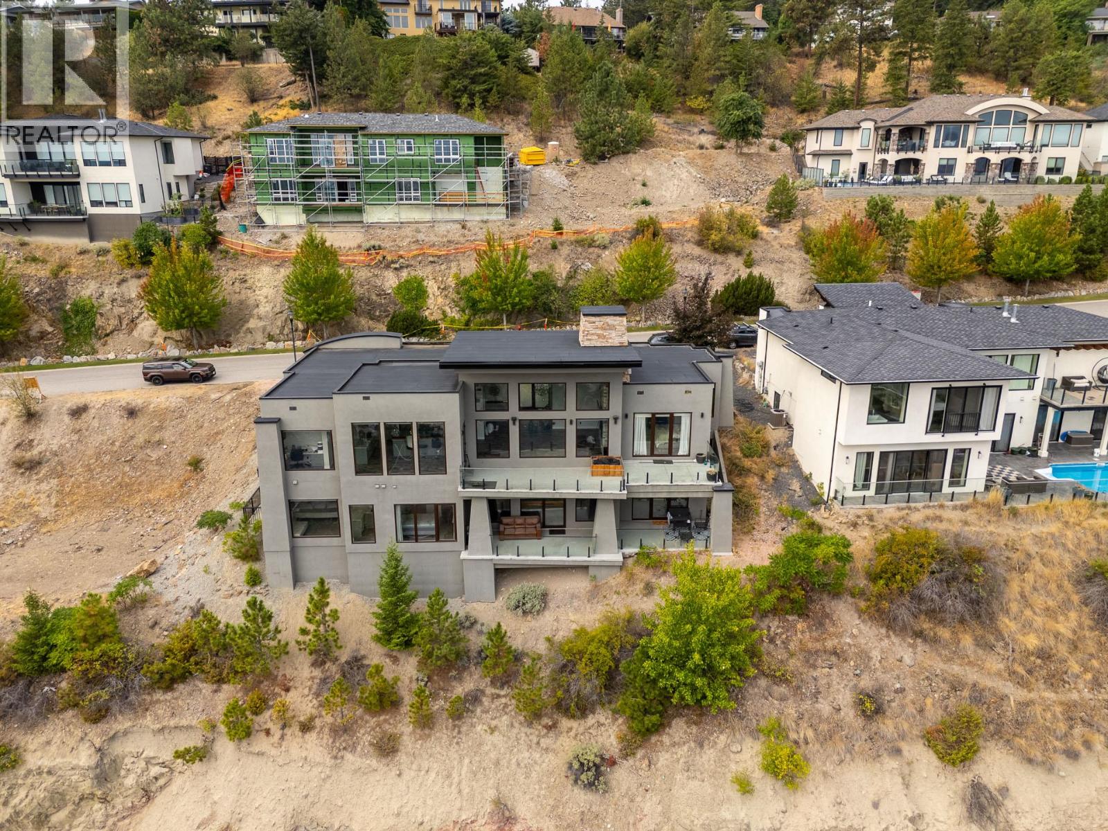 1851 Diamond View Drive, West Kelowna, British Columbia  V1Z 4B7 - Photo 84 - 10400348