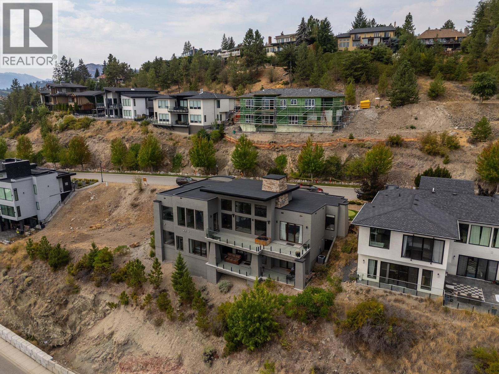 1851 Diamond View Drive, West Kelowna, British Columbia  V1Z 4B7 - Photo 85 - 10400348