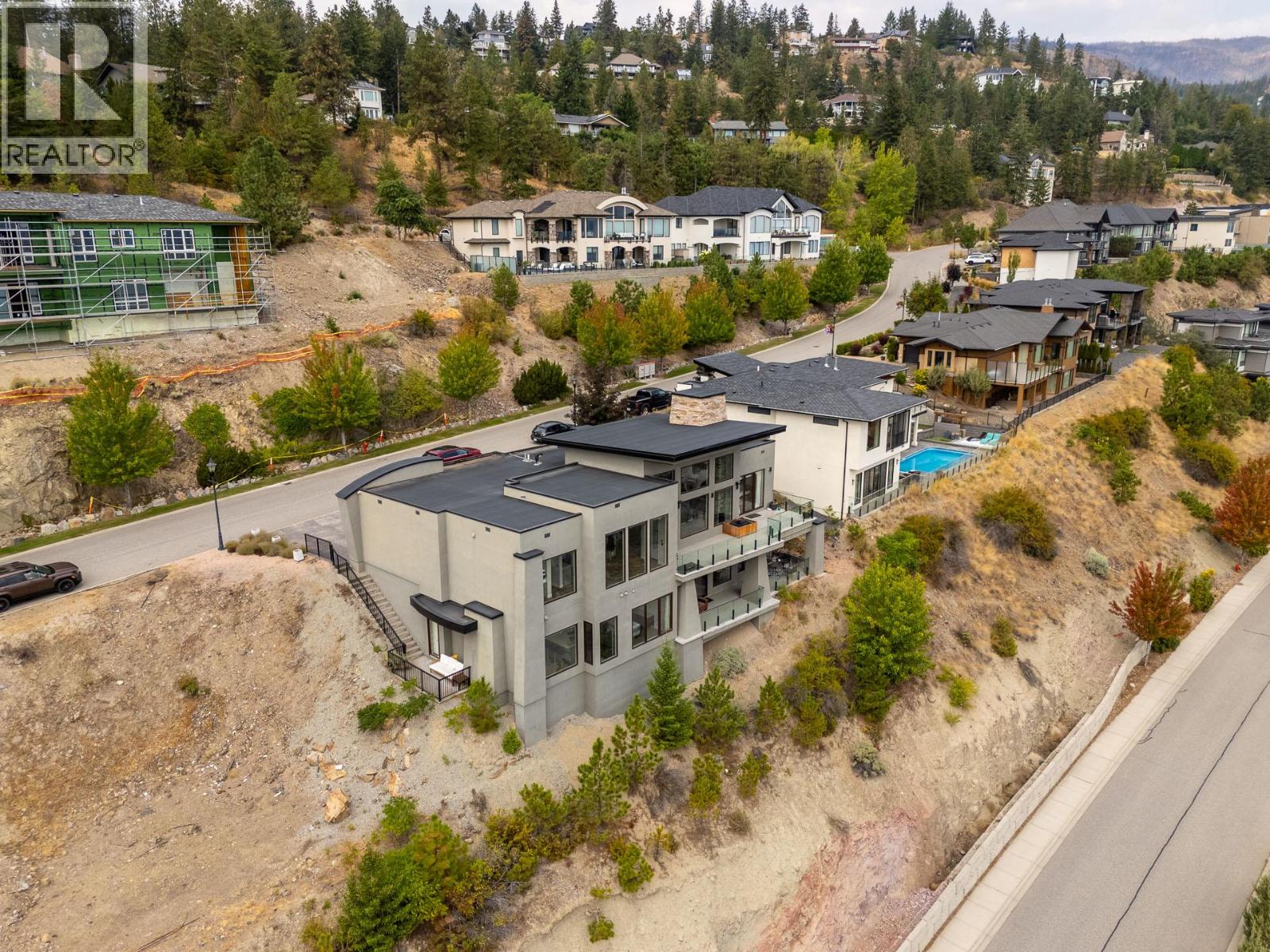 1851 Diamond View Drive, West Kelowna, British Columbia  V1Z 4B7 - Photo 86 - 10400348
