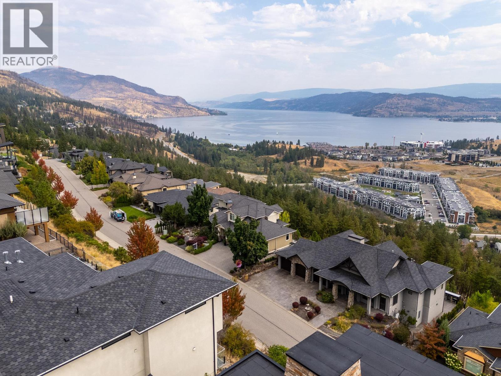 1851 Diamond View Drive, West Kelowna, British Columbia  V1Z 4B7 - Photo 87 - 10400348