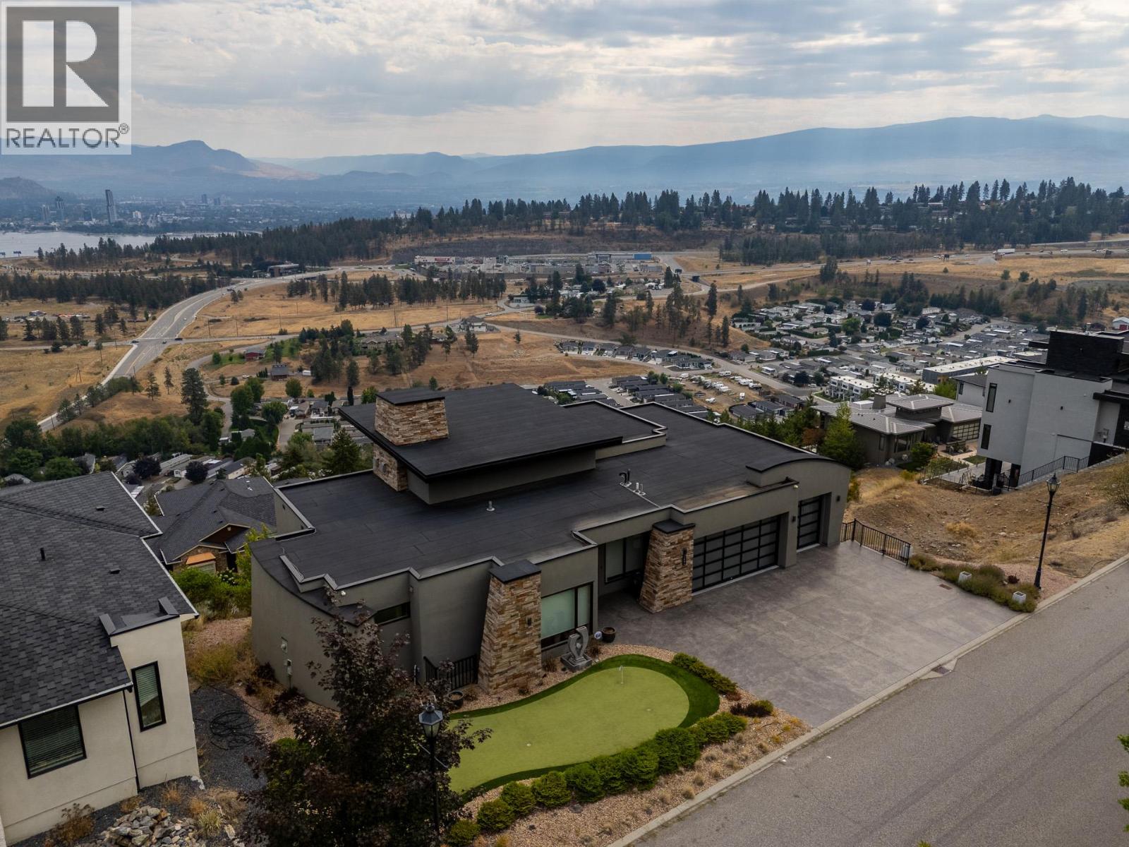 1851 Diamond View Drive, West Kelowna, British Columbia  V1Z 4B7 - Photo 88 - 10400348