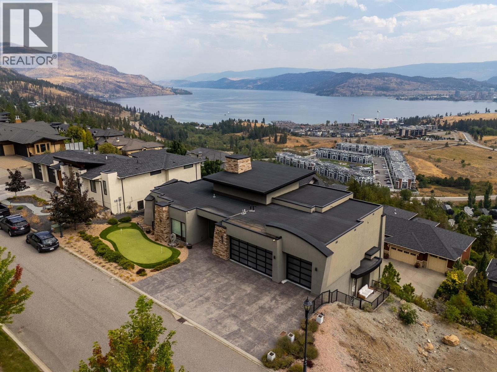 1851 Diamond View Drive, West Kelowna, British Columbia  V1Z 4B7 - Photo 89 - 10400348