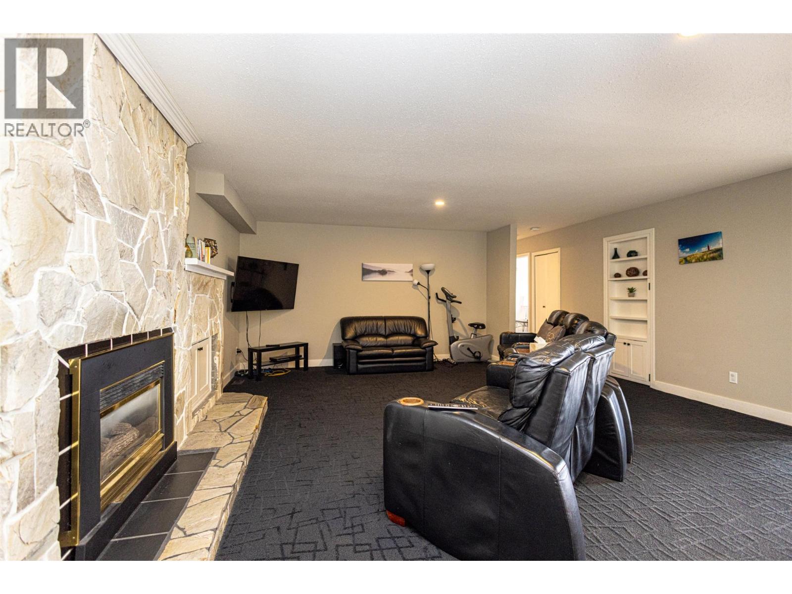 3510 Gates Road, West Kelowna, British Columbia  V4T 1A2 - Photo 10 - 10400329
