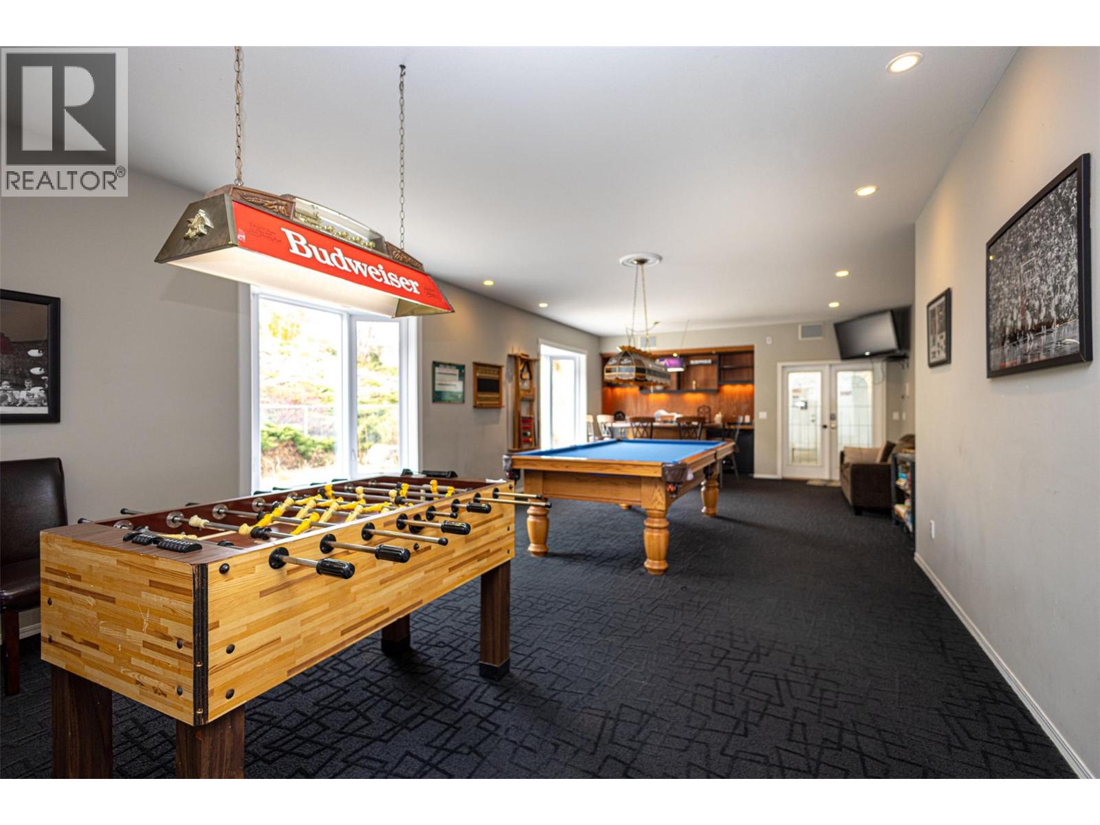 3510 Gates Road, West Kelowna, British Columbia  V4T 1A2 - Photo 11 - 10400329