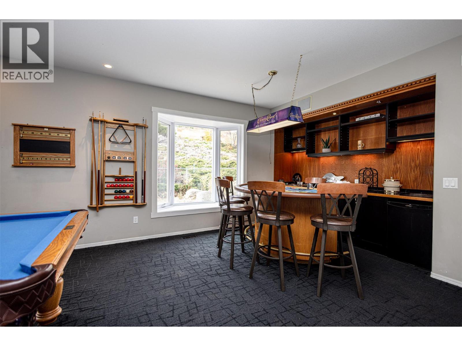 3510 Gates Road, West Kelowna, British Columbia  V4T 1A2 - Photo 12 - 10400329