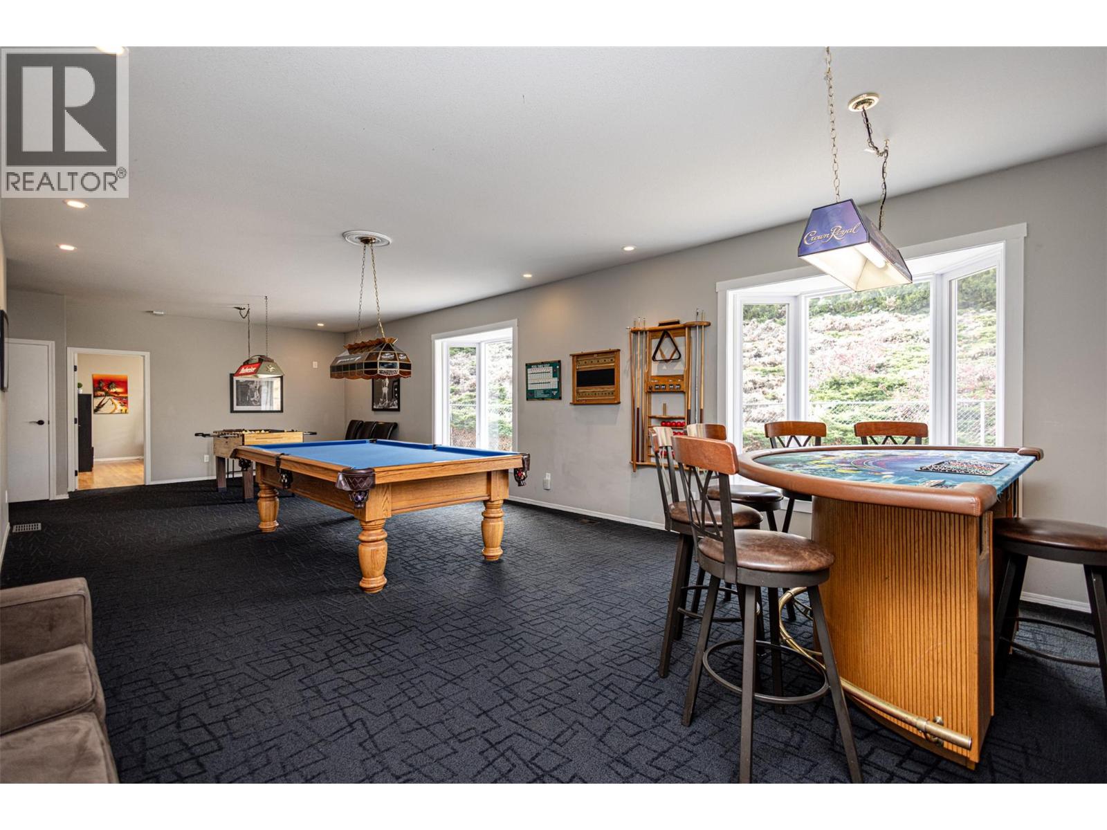 3510 Gates Road, West Kelowna, British Columbia  V4T 1A2 - Photo 14 - 10400329