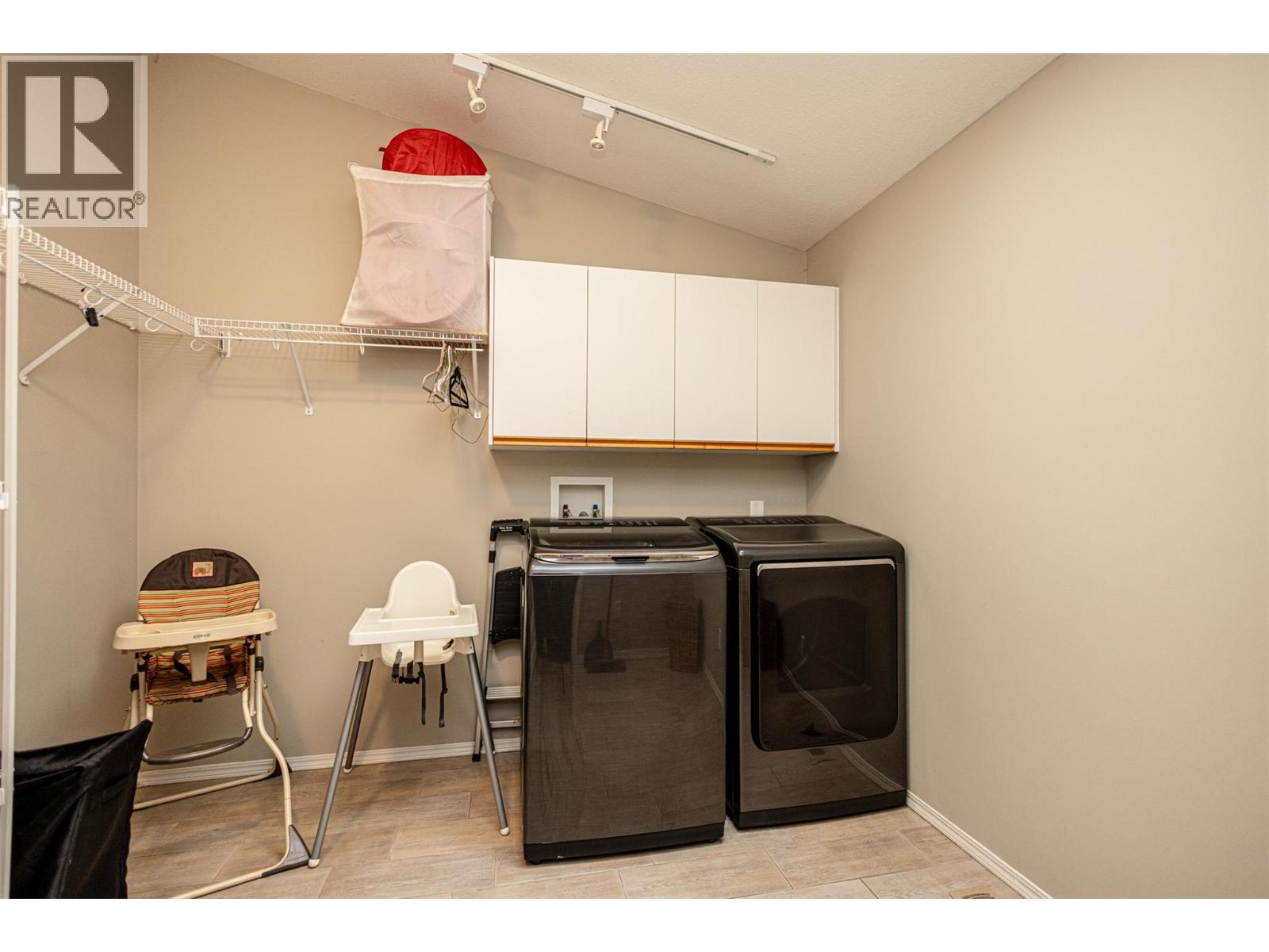 3510 Gates Road, West Kelowna, British Columbia  V4T 1A2 - Photo 15 - 10400329