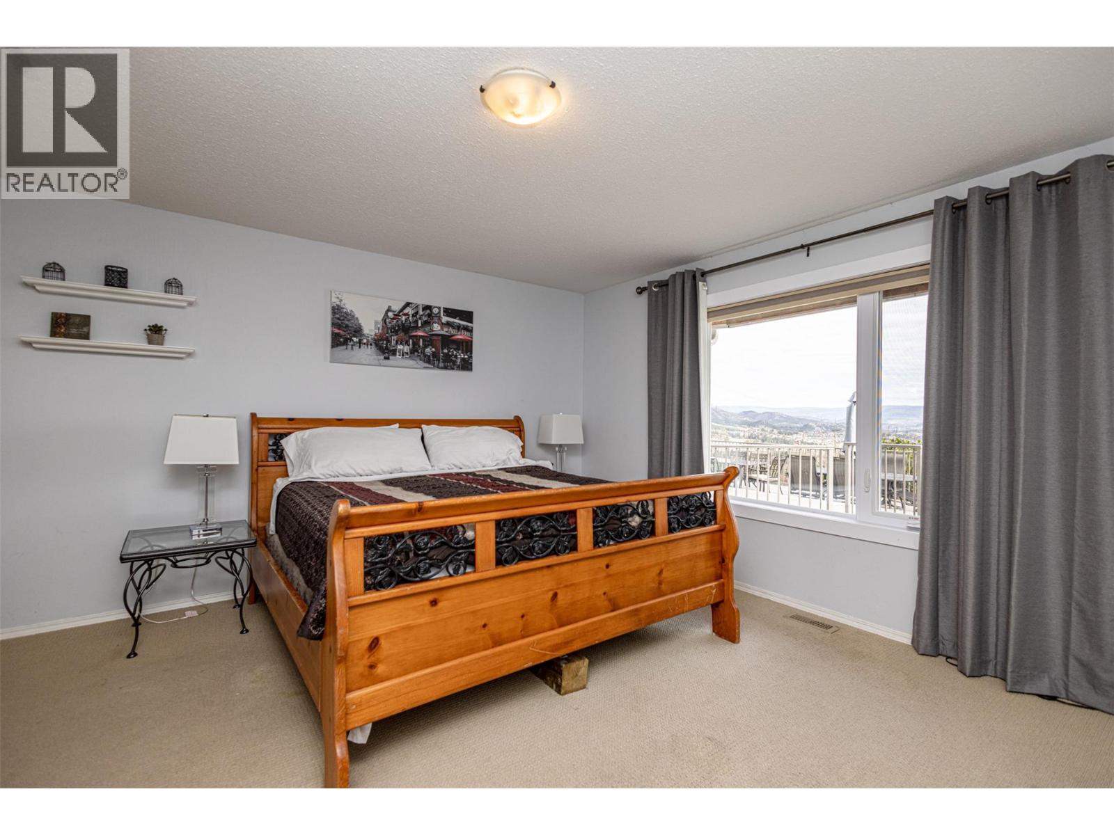 3510 Gates Road, West Kelowna, British Columbia  V4T 1A2 - Photo 16 - 10400329