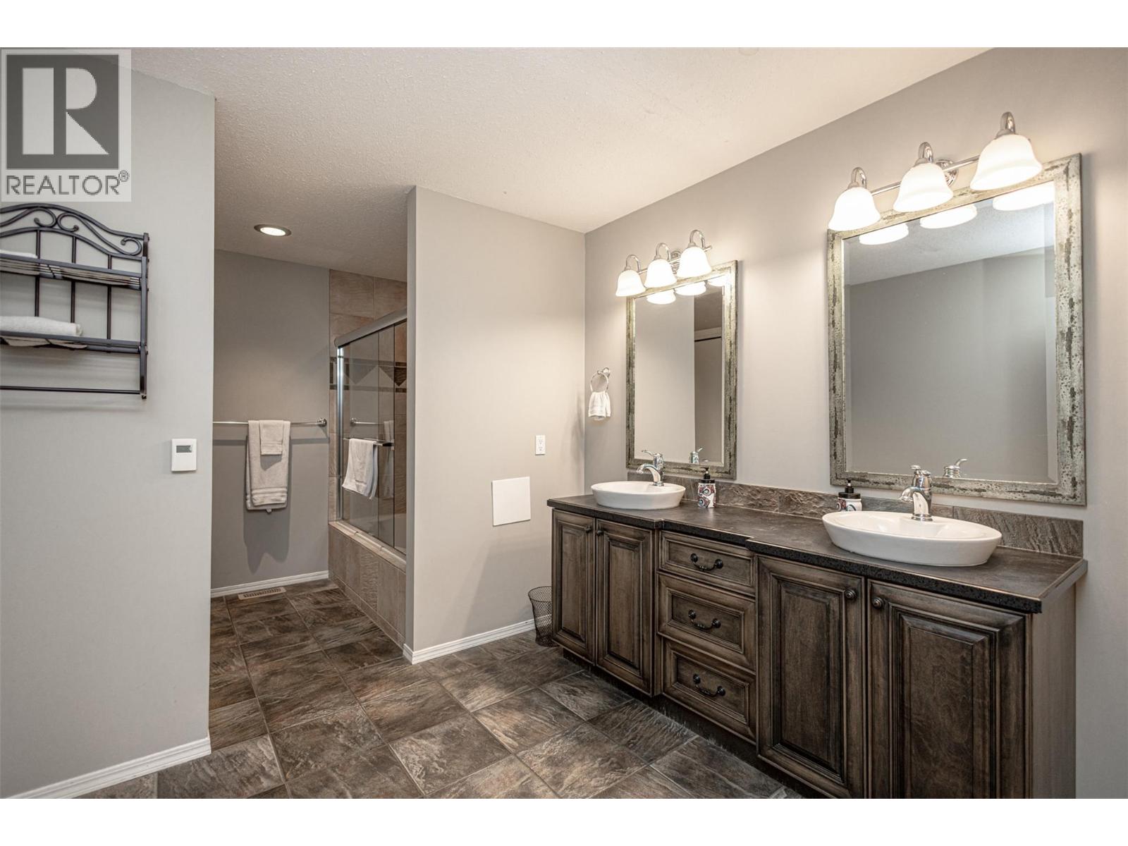 3510 Gates Road, West Kelowna, British Columbia  V4T 1A2 - Photo 17 - 10400329