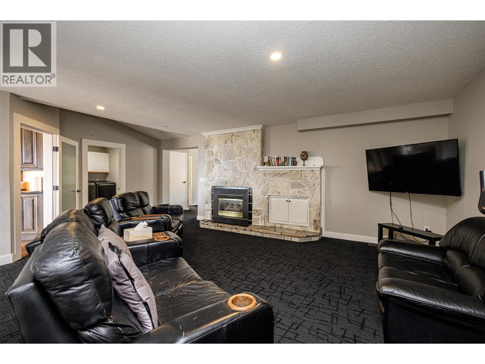 3510 Gates Road, West Kelowna, British Columbia  V4T 1A2 - Photo 18 - 10400329