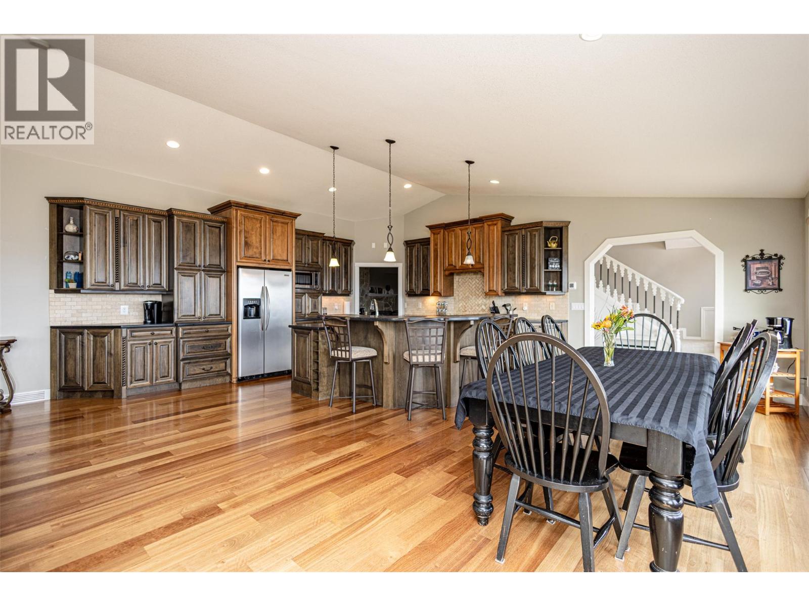 3510 Gates Road, West Kelowna, British Columbia  V4T 1A2 - Photo 19 - 10400329