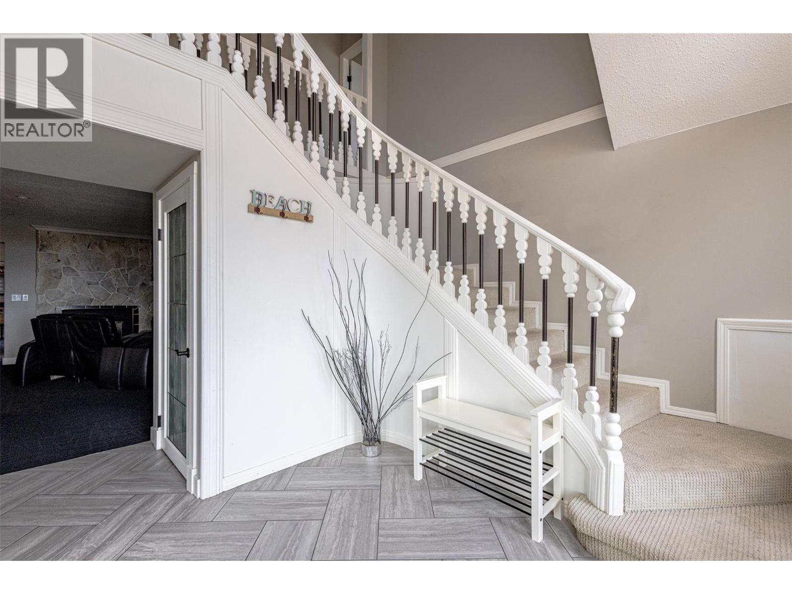 3510 Gates Road, West Kelowna, British Columbia  V4T 1A2 - Photo 20 - 10400329