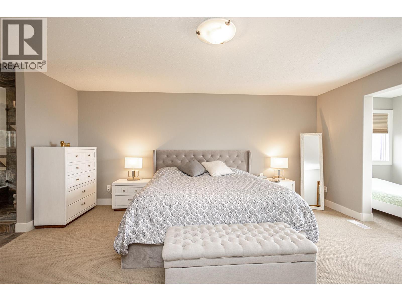 3510 Gates Road, West Kelowna, British Columbia  V4T 1A2 - Photo 21 - 10400329