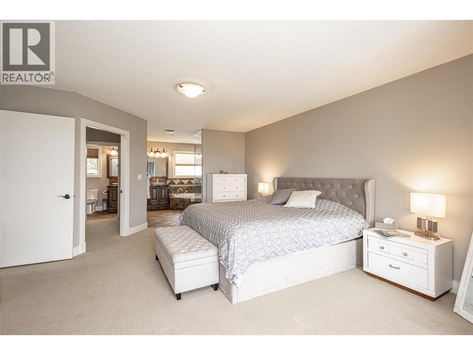 3510 Gates Road, West Kelowna, British Columbia  V4T 1A2 - Photo 22 - 10400329