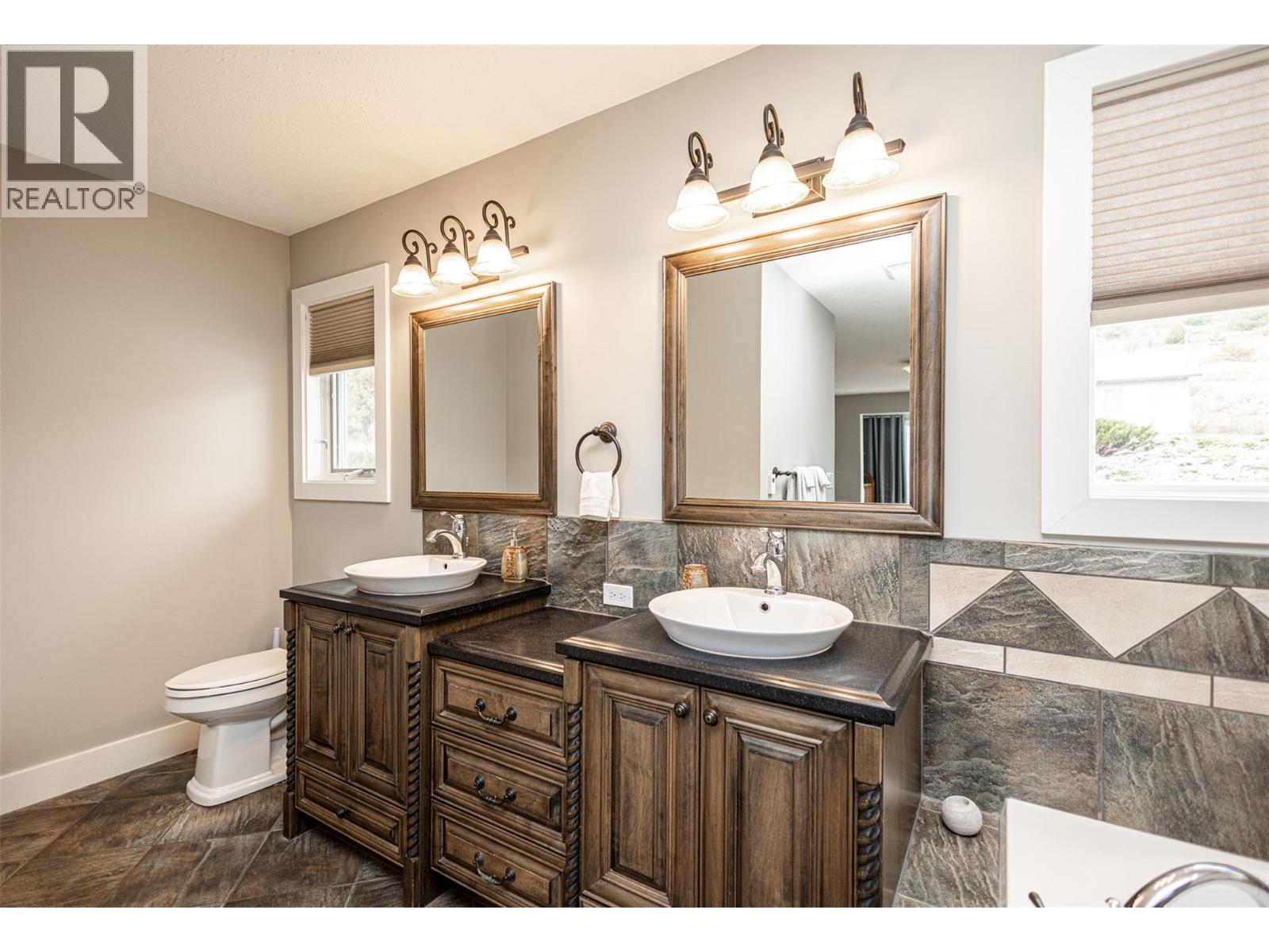 3510 Gates Road, West Kelowna, British Columbia  V4T 1A2 - Photo 23 - 10400329
