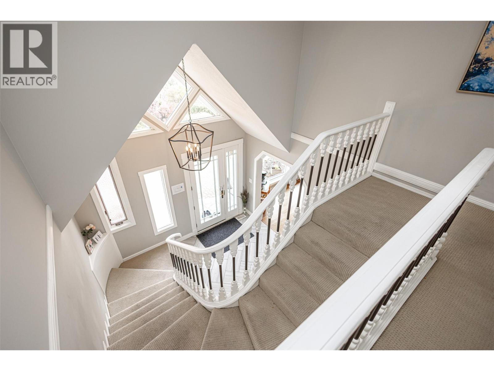 3510 Gates Road, West Kelowna, British Columbia  V4T 1A2 - Photo 25 - 10400329