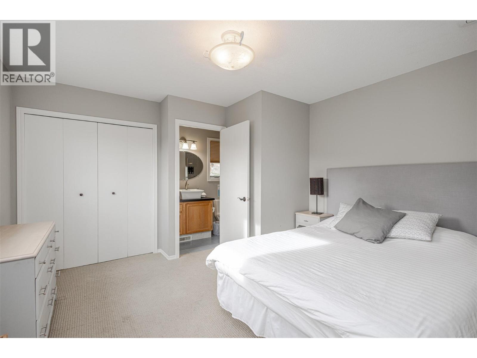 3510 Gates Road, West Kelowna, British Columbia  V4T 1A2 - Photo 26 - 10400329