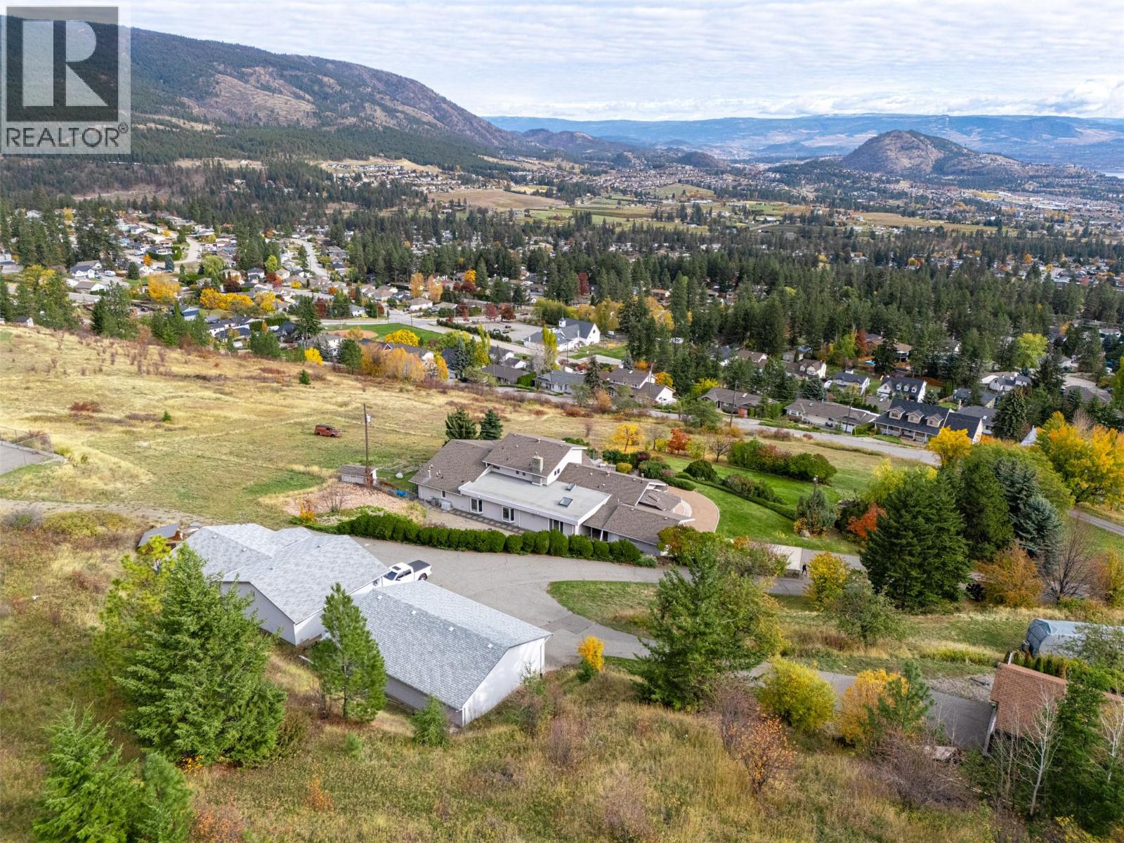 3510 Gates Road, West Kelowna, British Columbia  V4T 1A2 - Photo 28 - 10400329