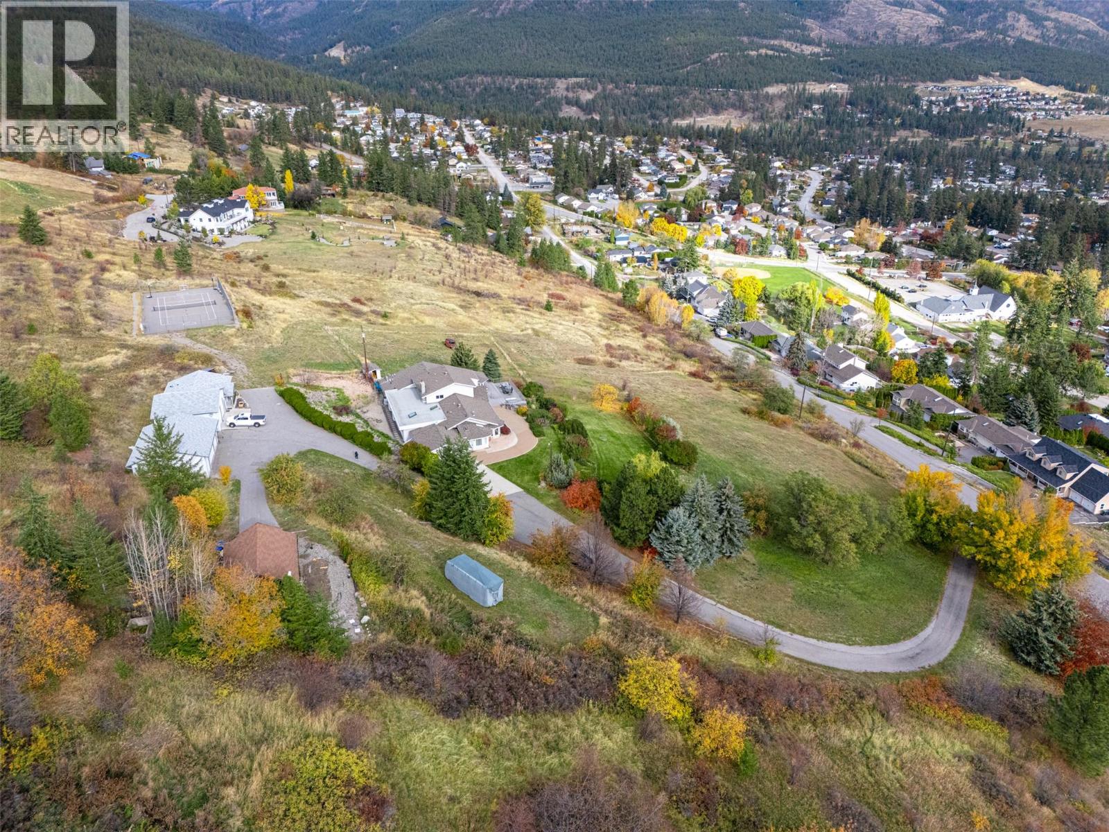3510 Gates Road, West Kelowna, British Columbia  V4T 1A2 - Photo 29 - 10400329