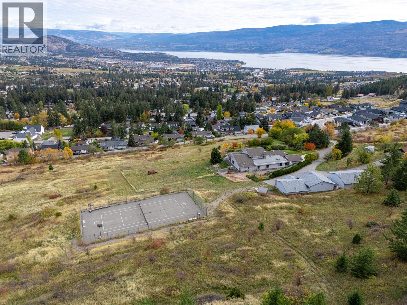 3510 Gates Road, West Kelowna, British Columbia  V4T 1A2 - Photo 30 - 10400329