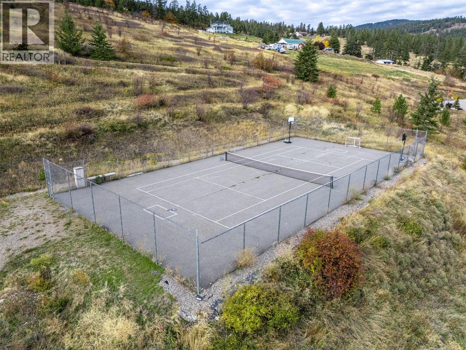 3510 Gates Road, West Kelowna, British Columbia  V4T 1A2 - Photo 31 - 10400329