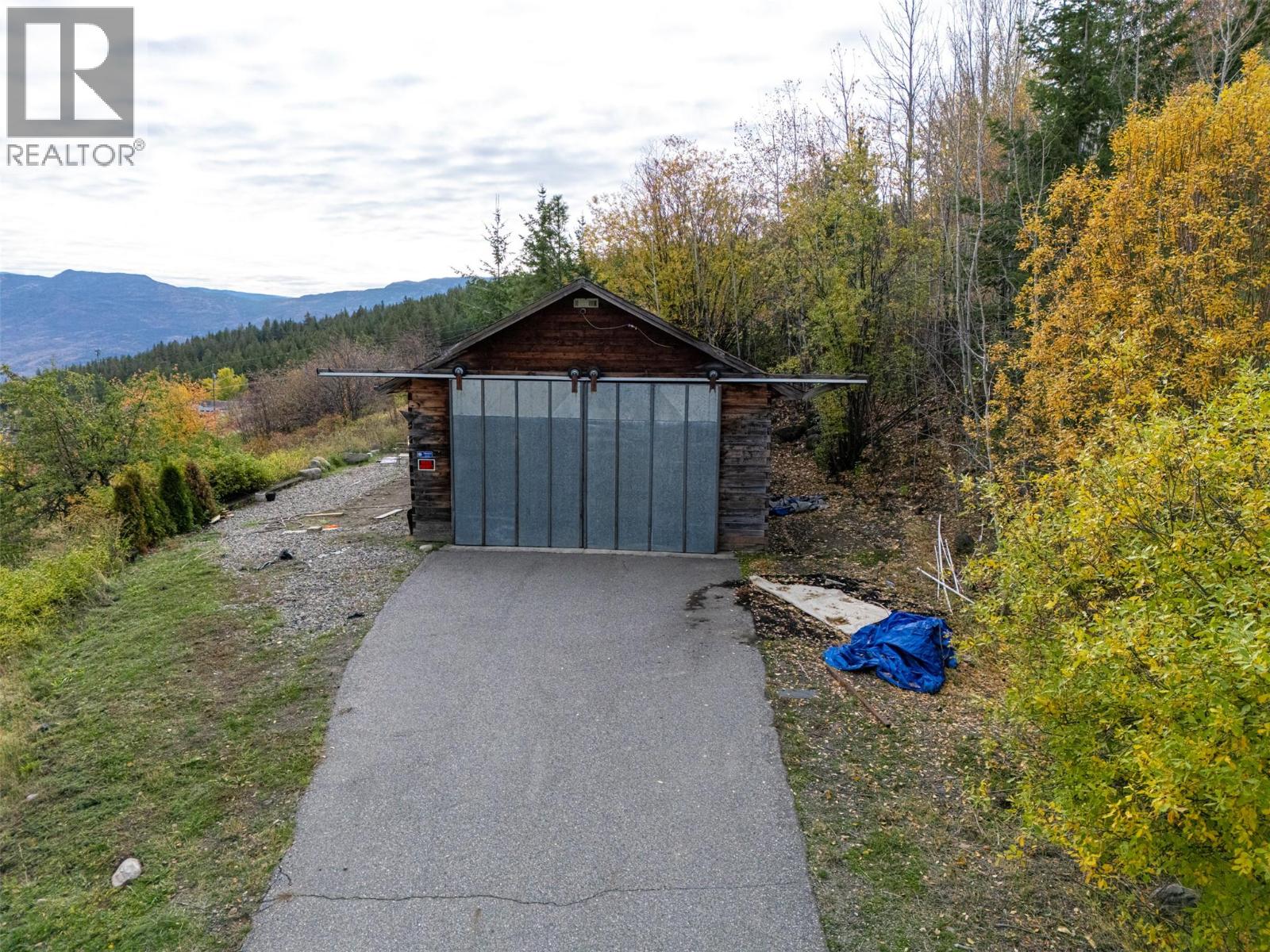 3510 Gates Road, West Kelowna, British Columbia  V4T 1A2 - Photo 33 - 10400329