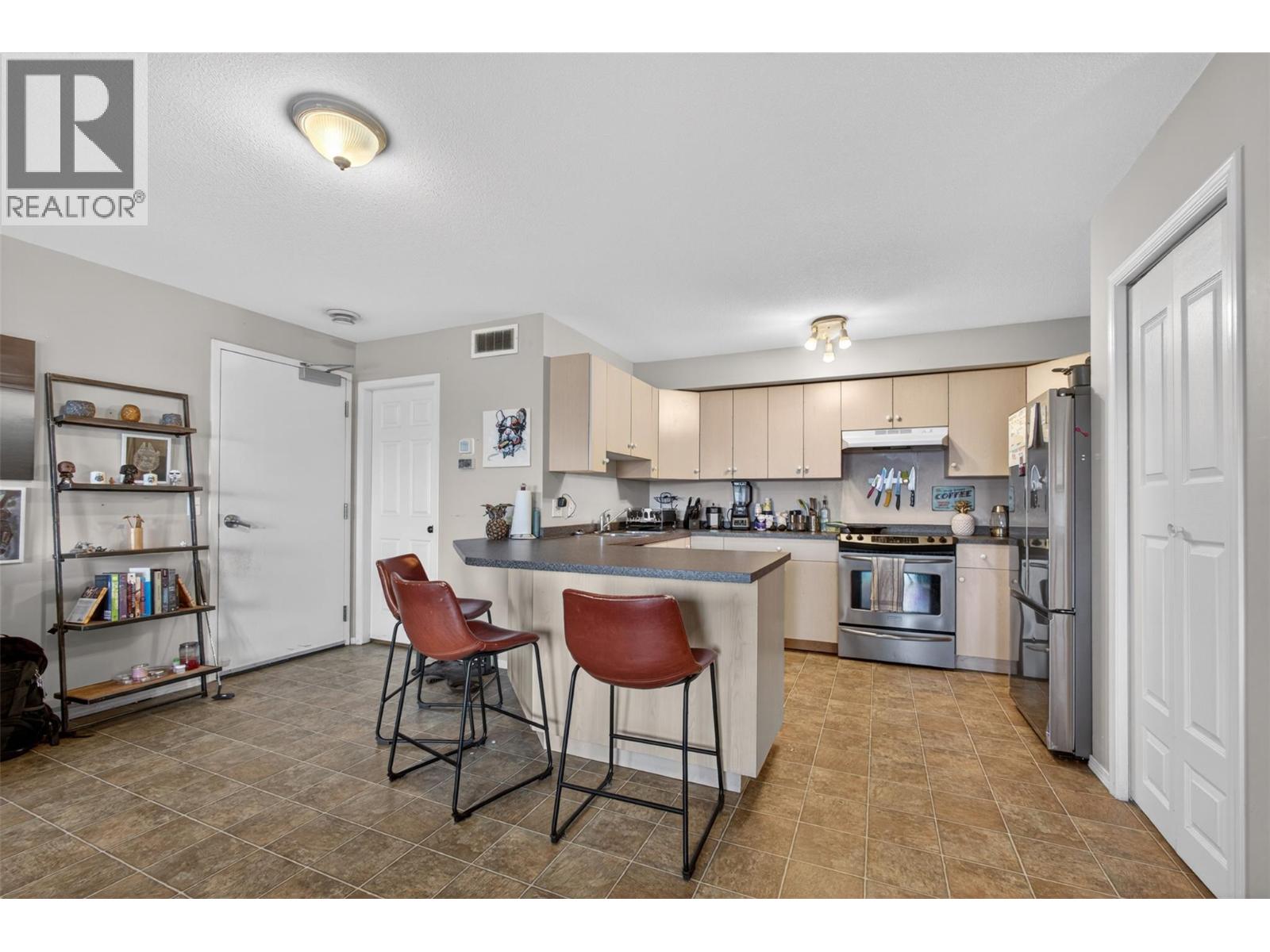 3510 Gates Road, West Kelowna, British Columbia  V4T 1A2 - Photo 34 - 10400329