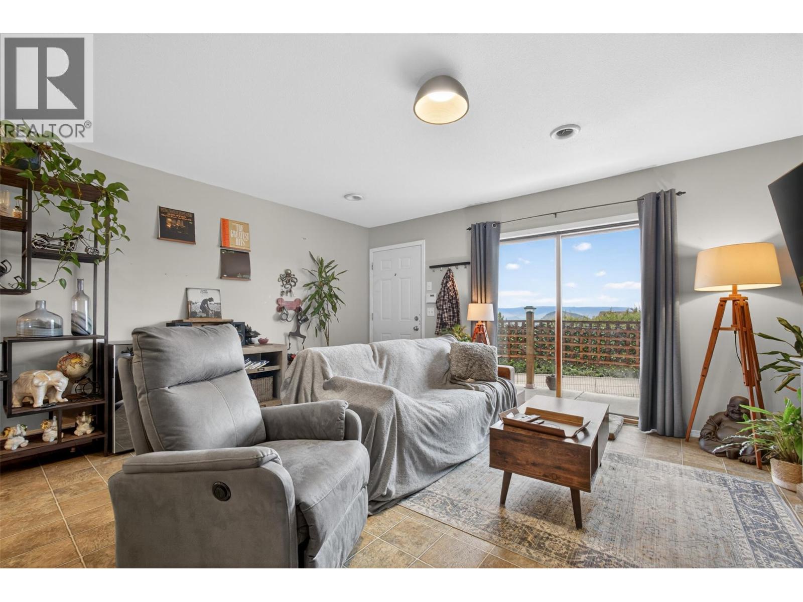 3510 Gates Road, West Kelowna, British Columbia  V4T 1A2 - Photo 36 - 10400329