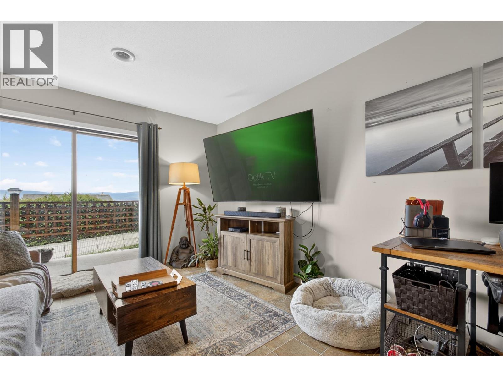 3510 Gates Road, West Kelowna, British Columbia  V4T 1A2 - Photo 37 - 10400329