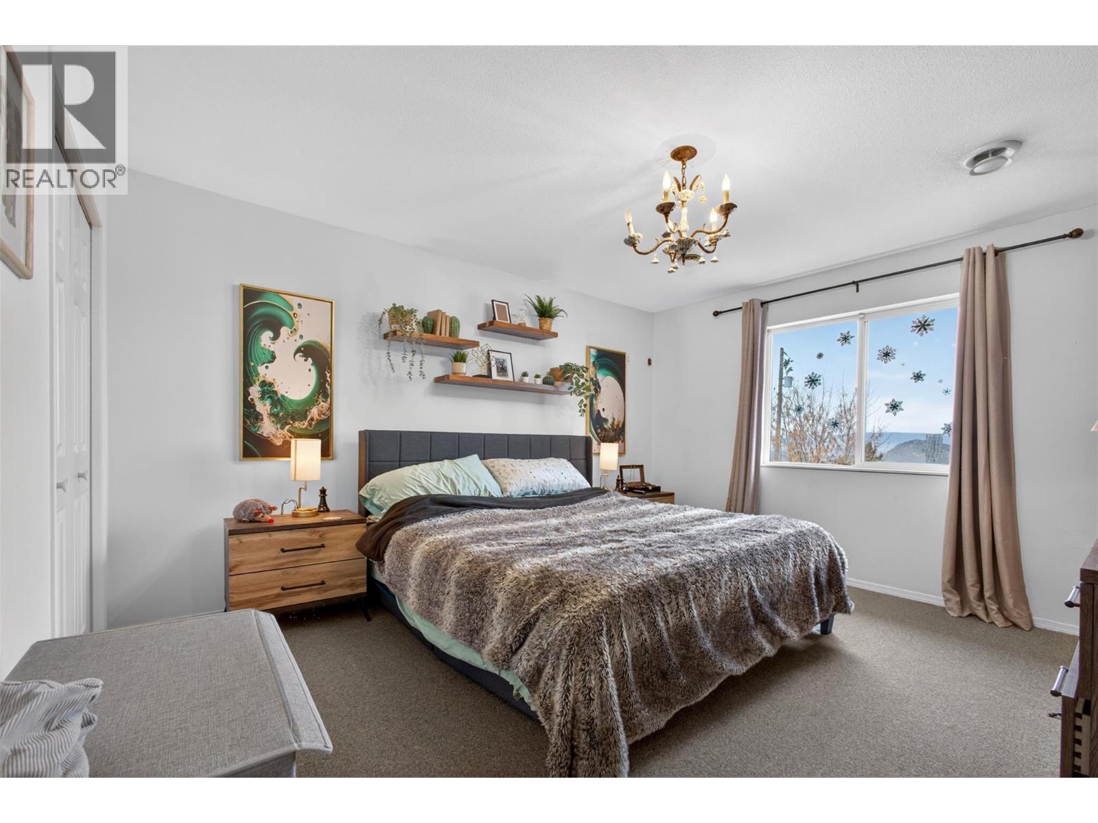 3510 Gates Road, West Kelowna, British Columbia  V4T 1A2 - Photo 39 - 10400329