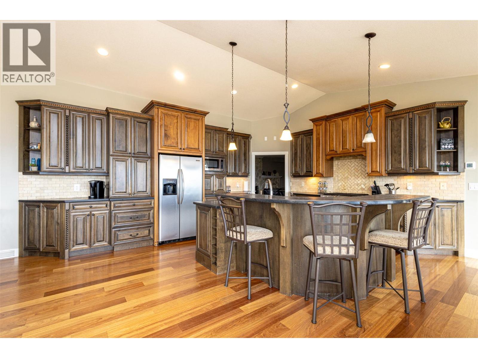 3510 Gates Road, West Kelowna, British Columbia  V4T 1A2 - Photo 4 - 10400329