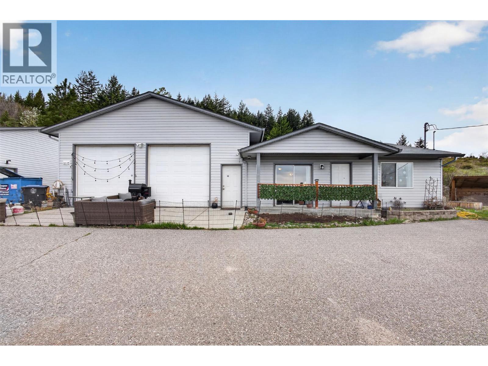 3510 Gates Road, West Kelowna, British Columbia  V4T 1A2 - Photo 40 - 10400329