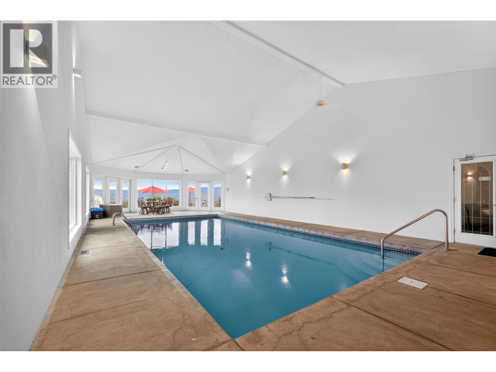 3510 Gates Road, West Kelowna, British Columbia  V4T 1A2 - Photo 44 - 10400329