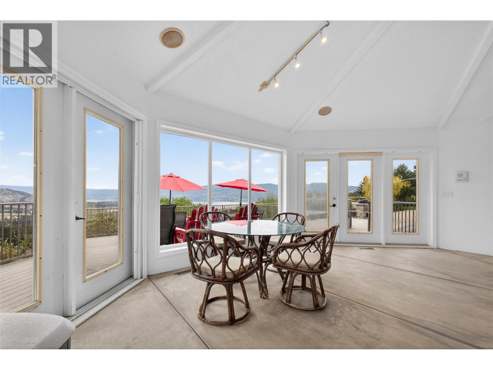 3510 Gates Road, West Kelowna, British Columbia  V4T 1A2 - Photo 45 - 10400329