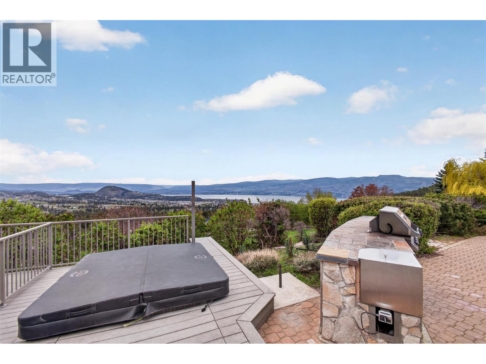 3510 Gates Road, West Kelowna, British Columbia  V4T 1A2 - Photo 46 - 10400329