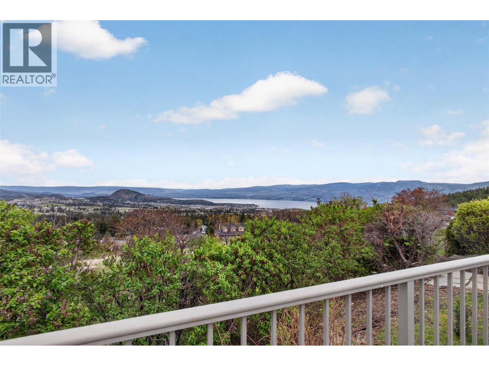 3510 Gates Road, West Kelowna, British Columbia  V4T 1A2 - Photo 47 - 10400329