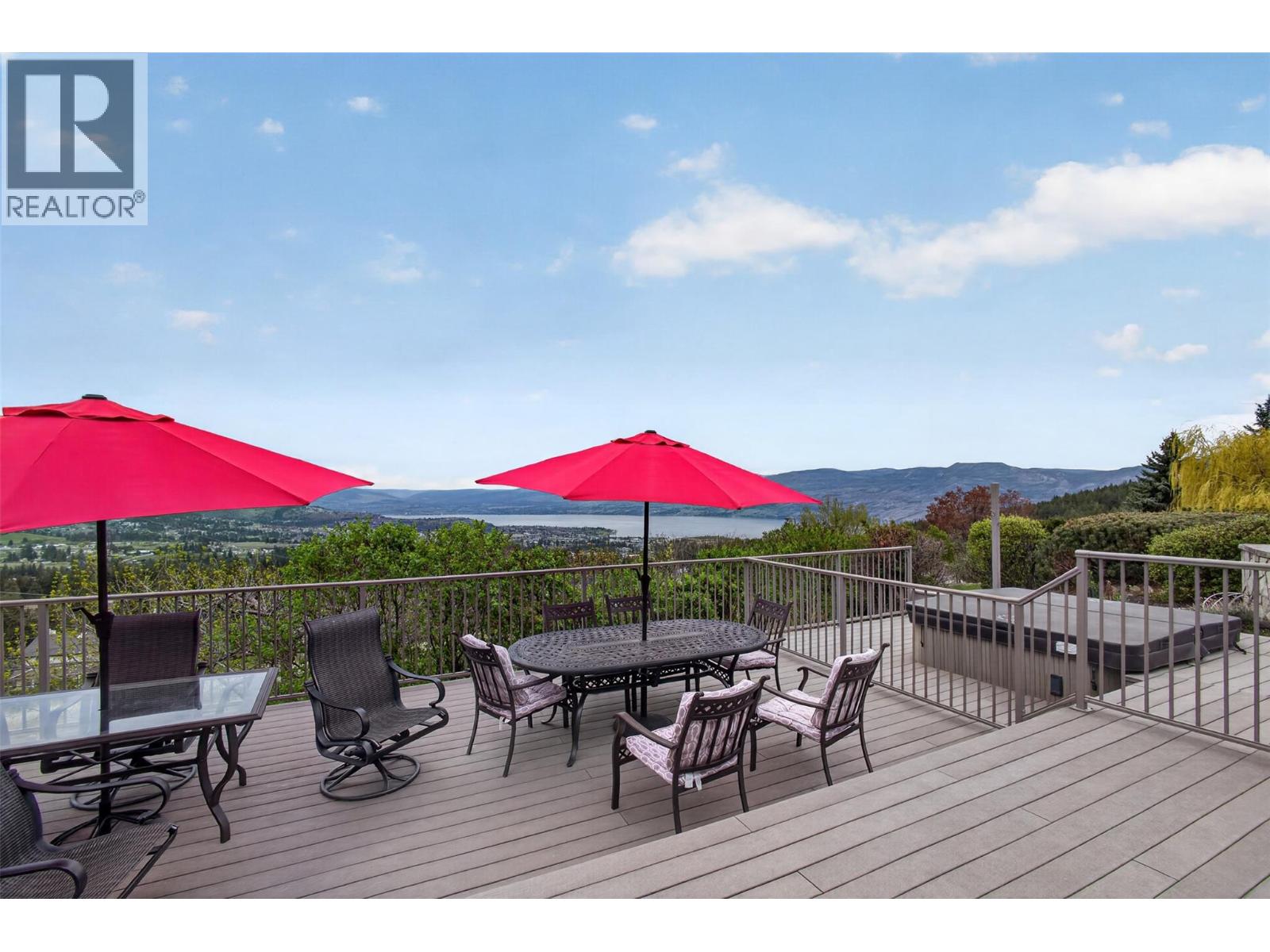 3510 Gates Road, West Kelowna, British Columbia  V4T 1A2 - Photo 48 - 10400329