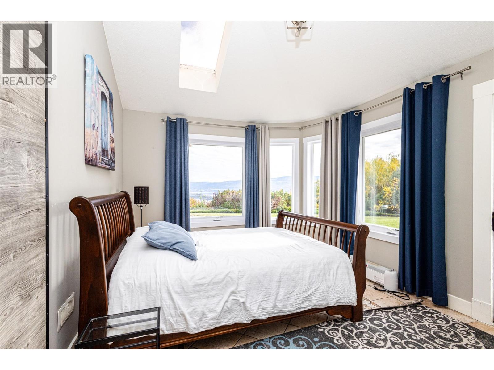 3510 Gates Road, West Kelowna, British Columbia  V4T 1A2 - Photo 7 - 10400329