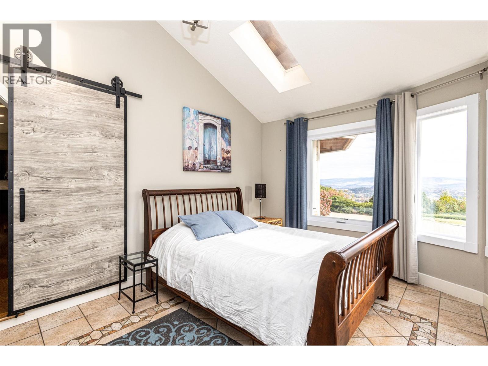 3510 Gates Road, West Kelowna, British Columbia  V4T 1A2 - Photo 8 - 10400329