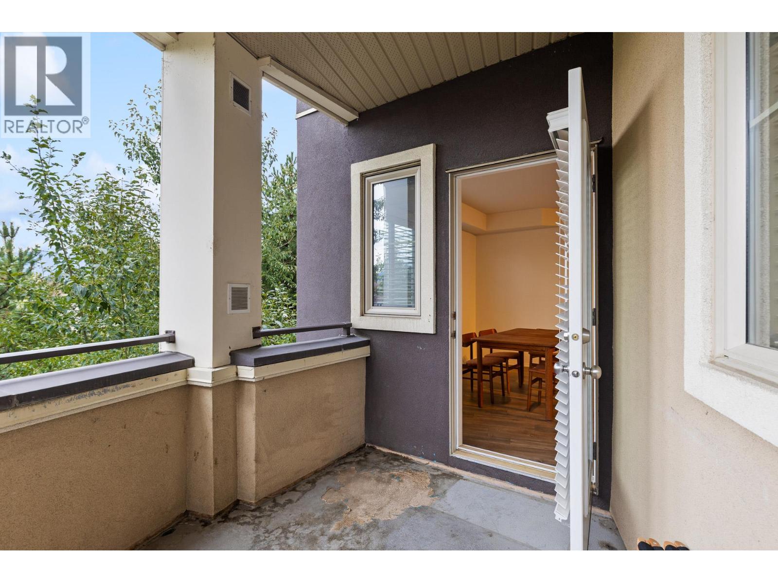 1875 Country Club Drive Unit# 1204, Kelowna, British Columbia  V1V 2W7 - Photo 23 - 10400195