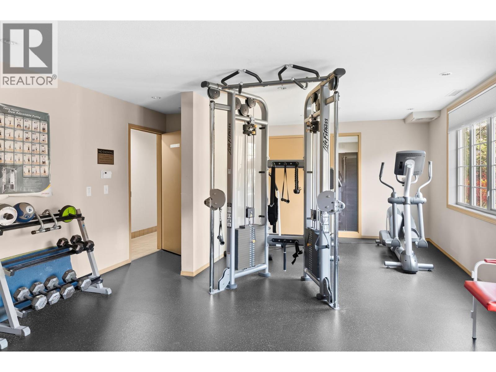 1875 Country Club Drive Unit# 1204, Kelowna, British Columbia  V1V 2W7 - Photo 33 - 10400195