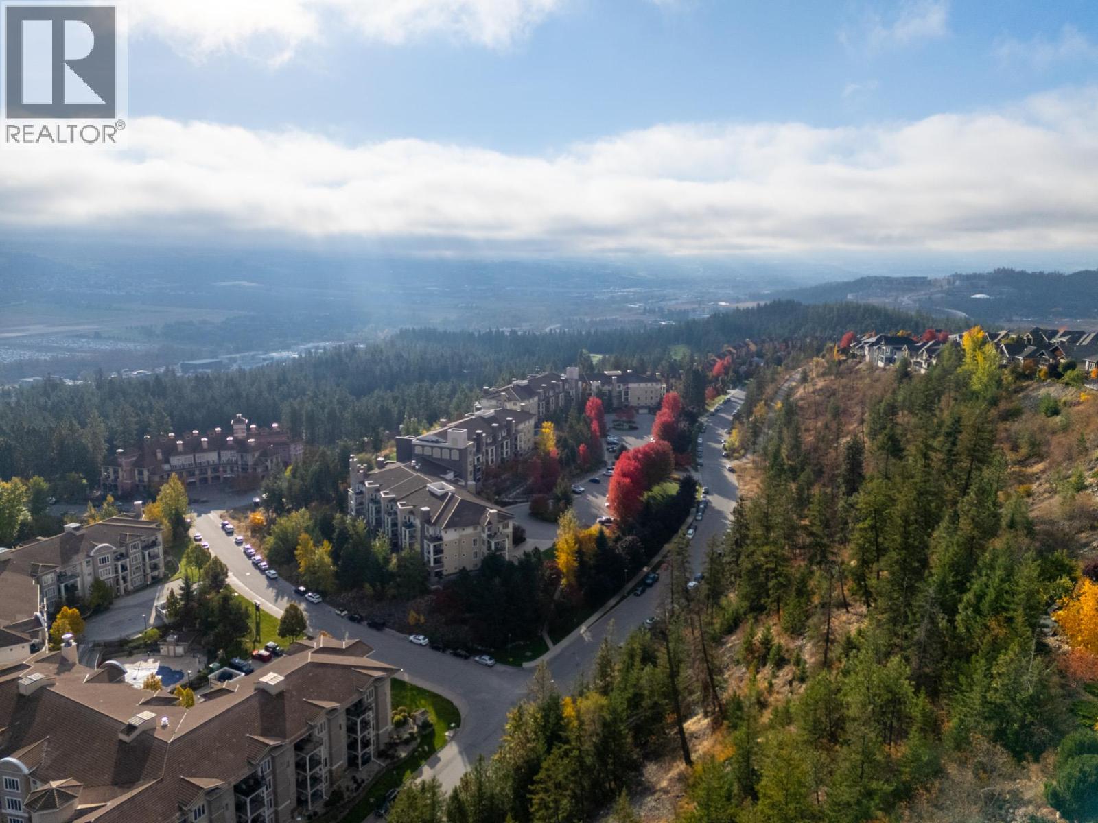 1875 Country Club Drive Unit# 1204, Kelowna, British Columbia  V1V 2W7 - Photo 35 - 10400195