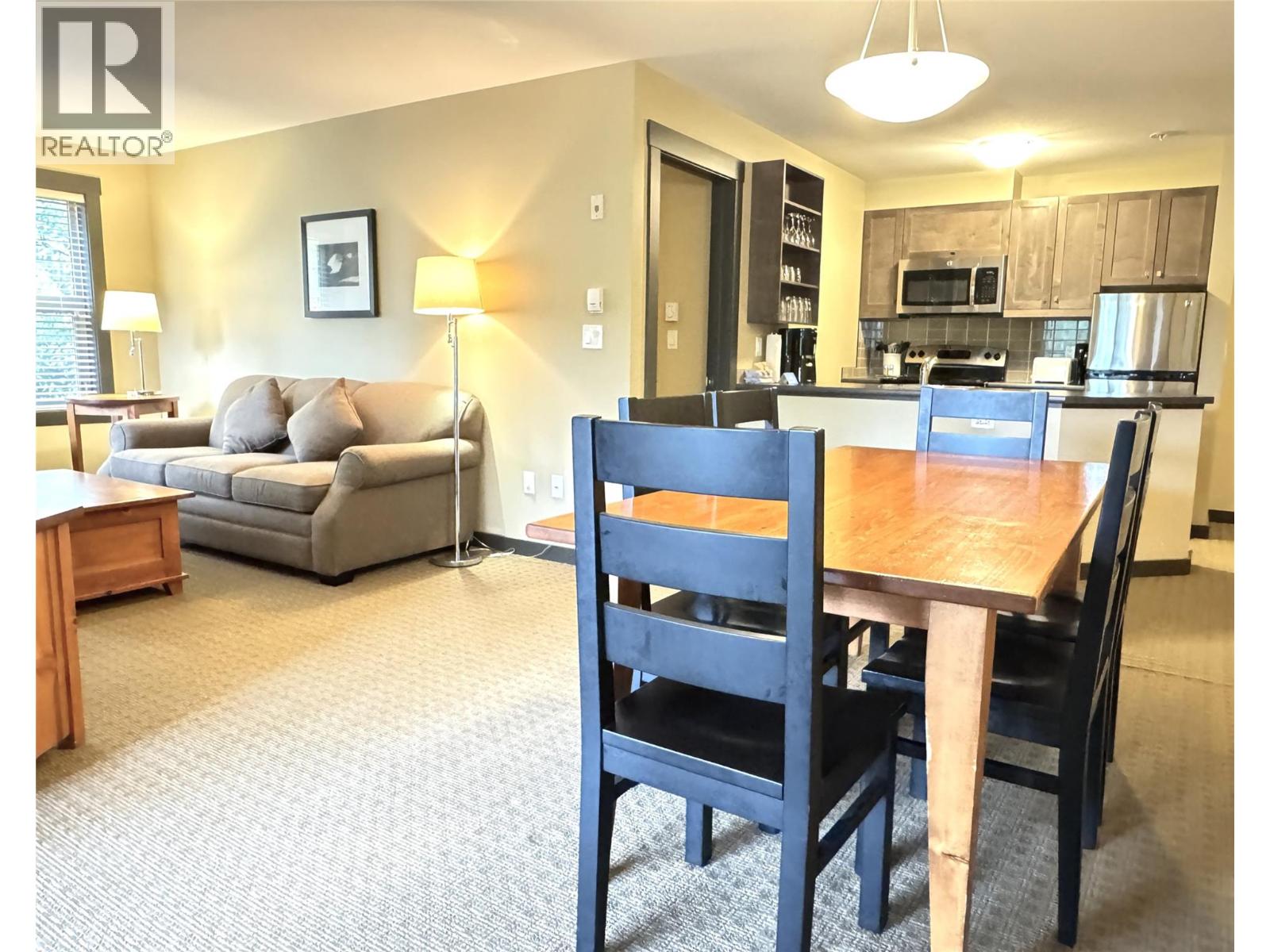 2064 Summit Drive Unit# 211, Panorama, British Columbia  V0A 1T0 - Photo 14 - 10398879