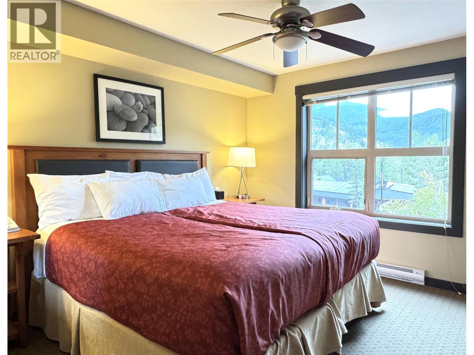 2064 Summit Drive Unit# 211, Panorama, British Columbia  V0A 1T0 - Photo 15 - 10398879