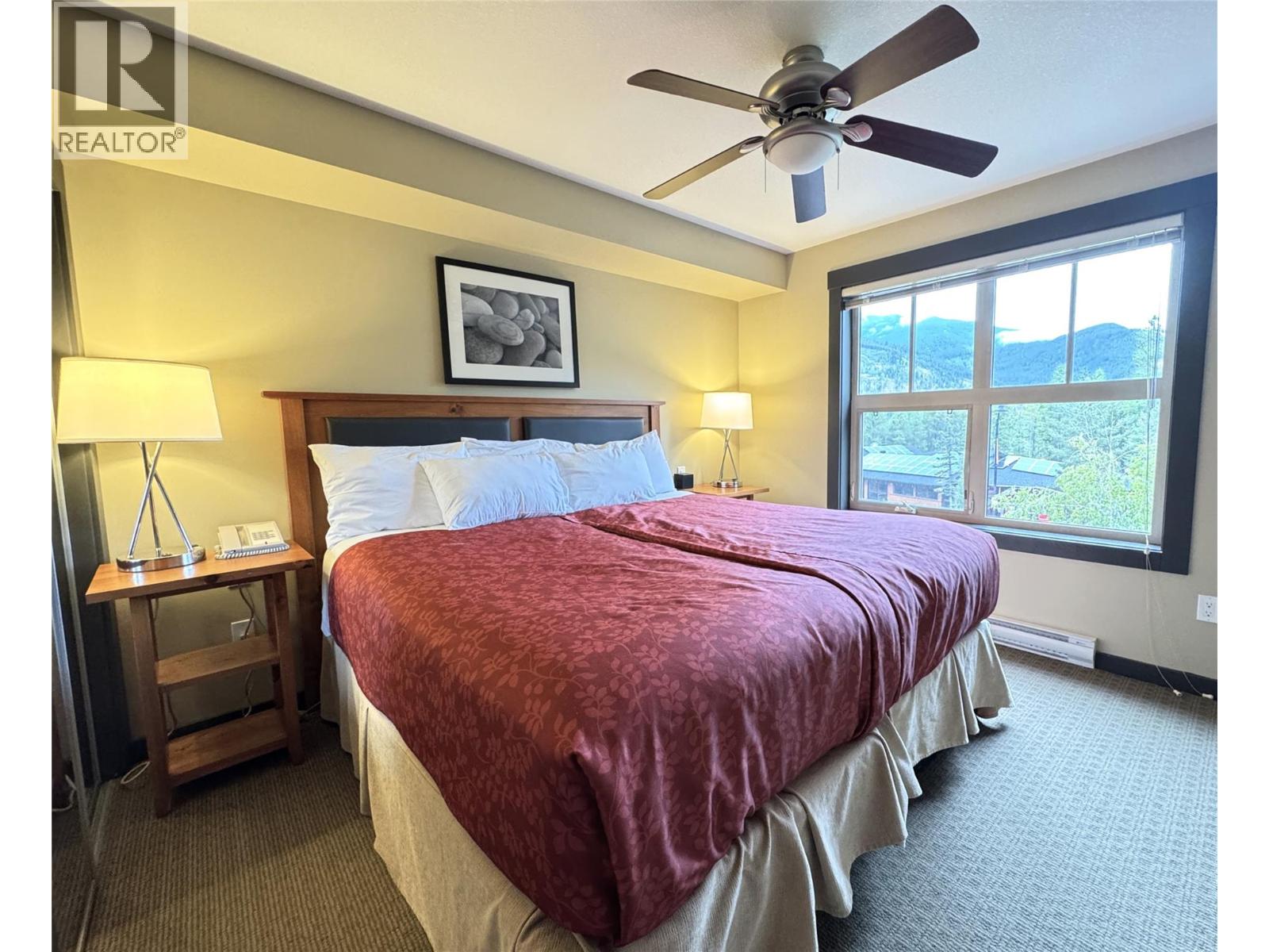 2064 Summit Drive Unit# 211, Panorama, British Columbia  V0A 1T0 - Photo 17 - 10398879